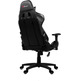 Silla Gaming Arozzi Verona V2 Preto