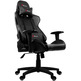 Silla Gaming Arozzi Verona V2 Preto