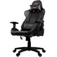Silla Gaming Arozzi Verona V2 Preto