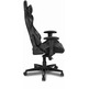 Silla Gaming Arozzi Verona XL + Preto