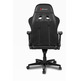 Silla Gaming Arozzi Verona XL + Preto