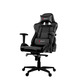 Silla Gaming Arozzi Verona XL + Preto