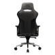 Cadeira Gaming Cooler Master Caliber X1 Preto