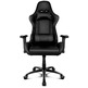 Cadeira Gaming Drift DR125 Preto