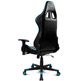 Silla Gaming Drift DR175 Azul