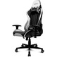 Silla Gaming Drift DR175 Gris