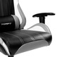 Silla Gaming Drift DR175 Gris