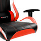 Silla Gaming Drift DR175 Rojo