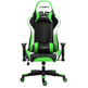 Silla Gaming Drift DR175 Verde