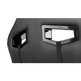 Cadeira Gaming Drift DR50 Preto/Vermelho