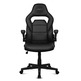 Cadeira Gaming Drift DR75 Preto