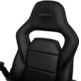 Cadeira Gaming Drift DR75 Preto