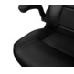 Cadeira Gaming Drift DR75 Preto