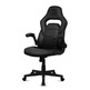 Cadeira Gaming Drift DR75 Preto