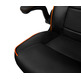 Drift DR75 Black/Orange