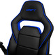 Drift DR75 Black/Blue