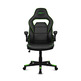 Drift DR75 Black/Green