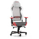 Silla Gaming DXRacer Air Red