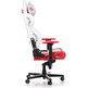 Silla Gaming DXRacer Air Red
