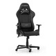 Silla Gaming DXRacer Fórmula Black
