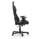 Silla Gaming DXRacer Fórmula Black
