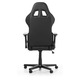 Silla Gaming DXRacer Fórmula Black