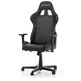 Silla Gaming DXRacer Fórmula Black