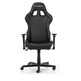 Silla Gaming DXRacer Fórmula Black