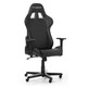 Silla Gaming DXRacer Fórmula Black