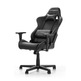 Silla Gaming DXRacer Fórmula Black