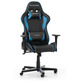 Silla Gaming DXRacer Fórmula Black / Blue