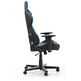 Silla Gaming DXRacer Fórmula Black / Blue