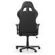 Silla Gaming DXRacer Fórmula Black / Blue