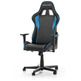 Silla Gaming DXRacer Fórmula Black / Blue