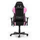 Silla Gaming DXRacer Fórmula Black / Pink