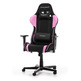 Silla Gaming DXRacer Fórmula Black / Pink
