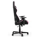 Silla Gaming DXRacer Fórmula Black / Pink