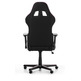Silla Gaming DXRacer Fórmula Black / Pink