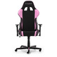 Silla Gaming DXRacer Fórmula Black / Pink