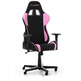 Silla Gaming DXRacer Fórmula Black / Pink