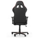 Silla Gaming DXRacer Fórmula Black / Red