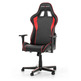 Silla Gaming DXRacer Fórmula Black / Red