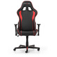 Silla Gaming DXRacer Fórmula Black / Red