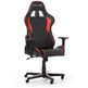 Silla Gaming DXRacer Fórmula Black / Red