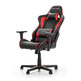 Silla Gaming DXRacer Fórmula Black / Red