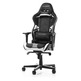Silla Gaming DXRacer Racing Pro Black / White