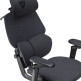 Cadeira Gaming Ergonómica TX3 (ThunderX3) FLEX Pro - Lofo Dark Grey
