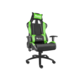 Cadeira Gaming Gênesis Nitro 550 Preto/Verde