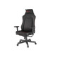 Silla Gaming Genesis Nitro 890 Negro