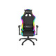 Silla Gaming Genesis Trit 500 Negro RGB